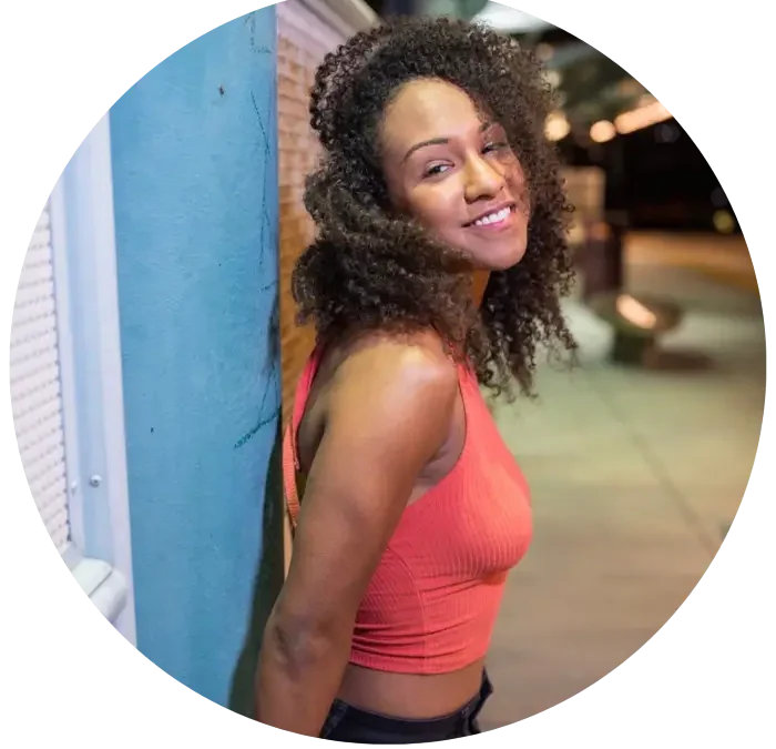 Niesha Smith Pilates Instructor at Personal Pilates Plus